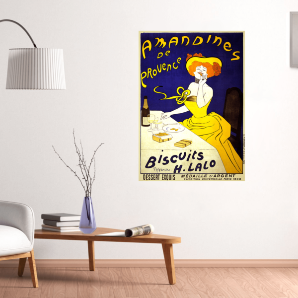 Amandines-de-provence-biscuits-cappiello-1900-min-min.png