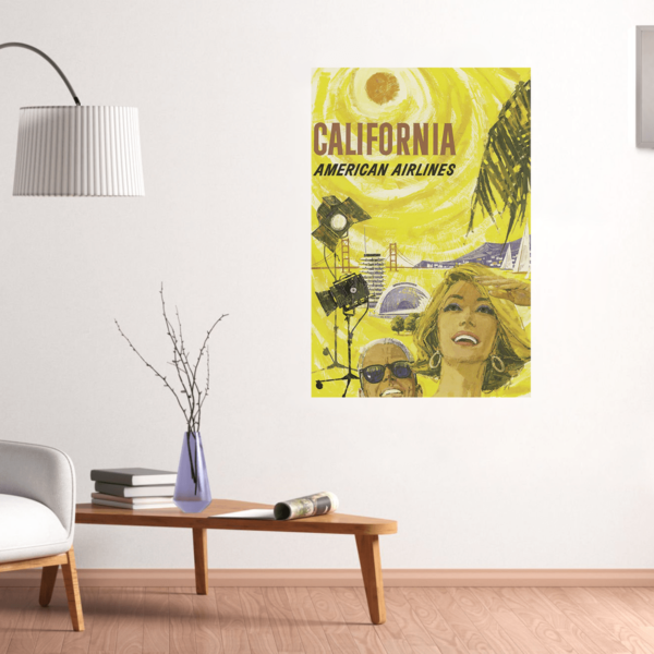 American-Airlines-California-Boyle-1965-min-min.png
