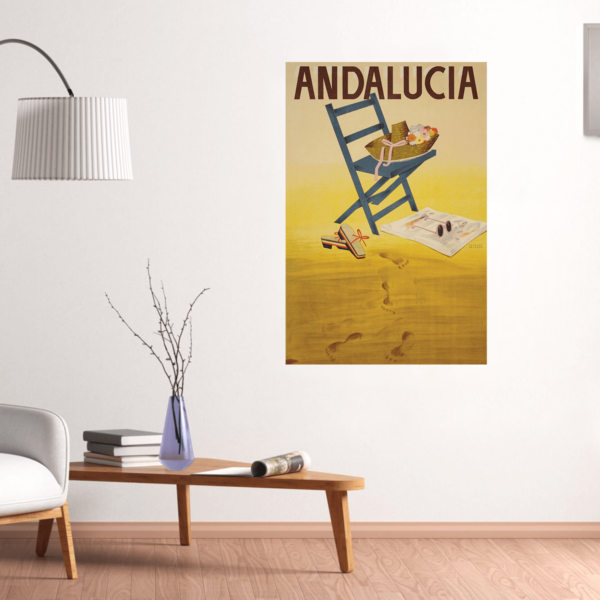 Andalucia-Poster-by-Teodoro-Delgado-1950-min-min.png