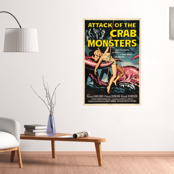 Attack-of-the-Crab-Monsters-Roger-Corman-1957-min-min.png