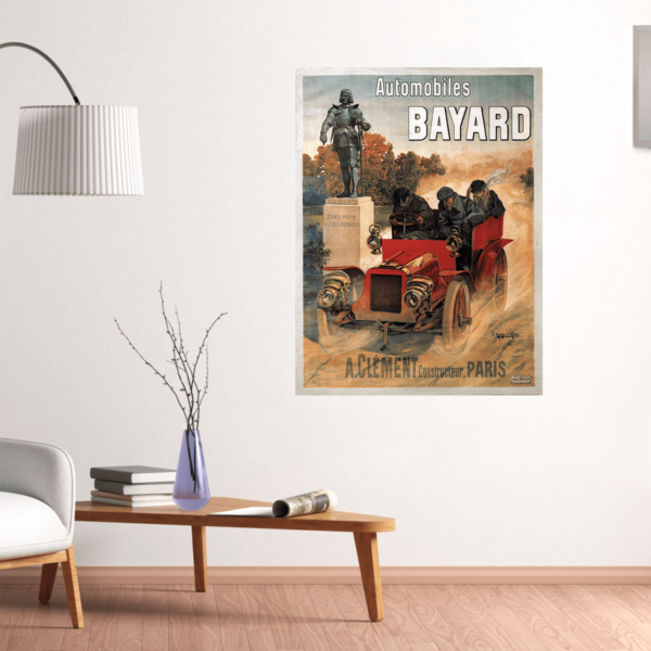 Automobiles-Bayard-A-Clement-Constructeur-Paris-Hudo-dAlesi-1903-min-min.png