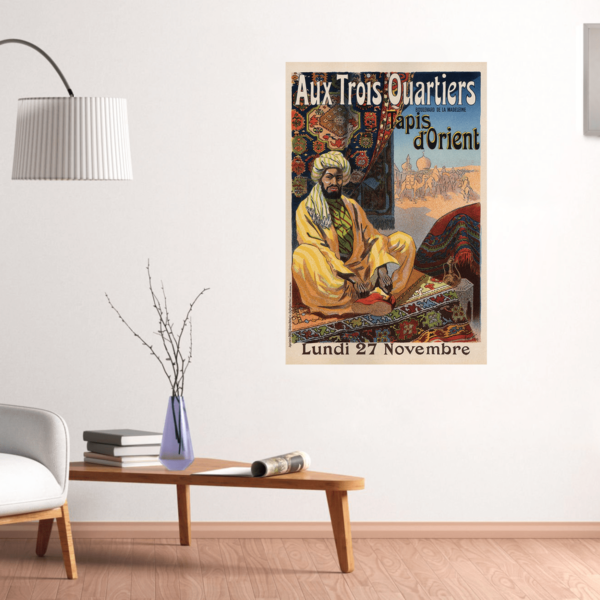 Aux-Trois-Quartiers-Advertising-Poster-min-min.png