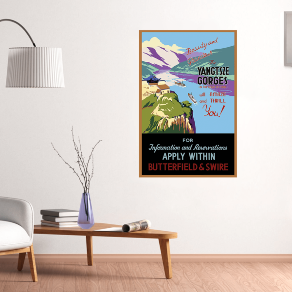 Beauty-and-Grandeur-The-Yangtsze-Gorges-Poster-1930-min-min.png