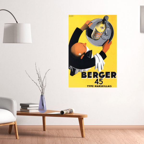 Berger-45-Poster-Ad-Roland-Ansieau-1935-min-min.png
