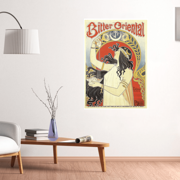 Bitter-Oriental-Henri-Privat-Livemont-1897-min-min.png