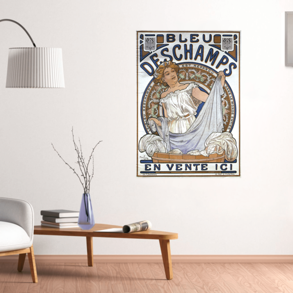Bleu-Deschamps-Alphonse-Mucha-Art-Nouveau-Vintage-Poster-1897-min-min.png