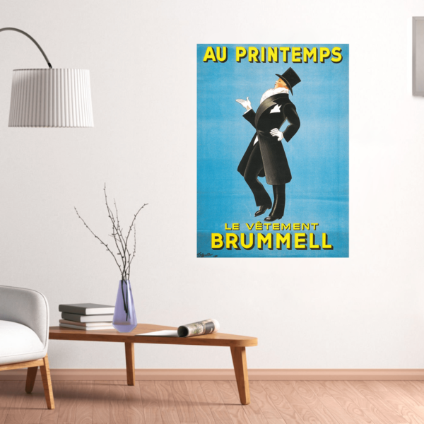 Brummell-cappiello-min-min.png