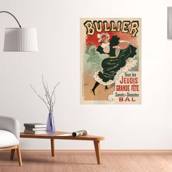 Bullier-Theater-Vintage-Poster-Art-Nouveau-Style-1899-min-min.png