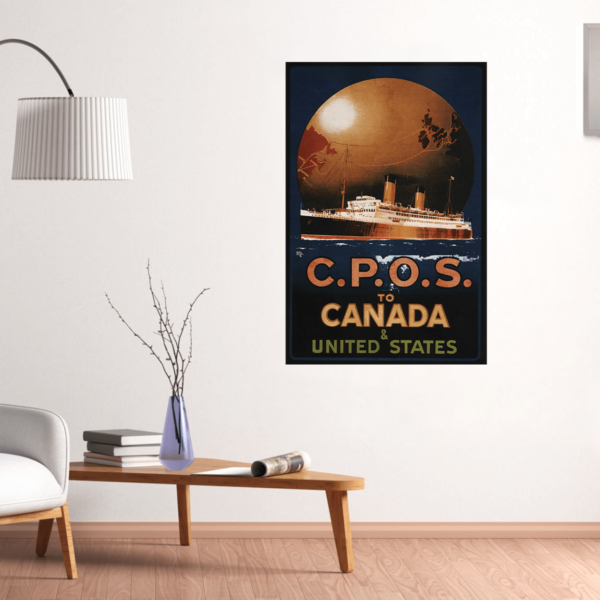 CPOS-to-Canada-United-States-Vintage-Travel-Poster-1920-min-min.png