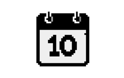 Calendars