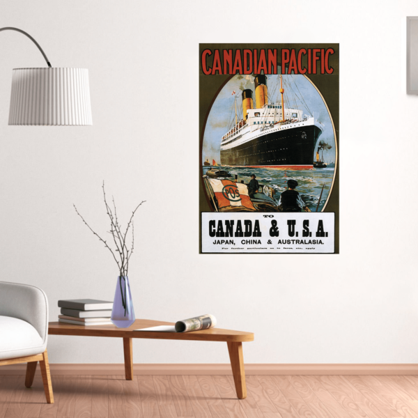 Canadian-Pacific-Canada-to-USA-travel-Poster-min-min.png