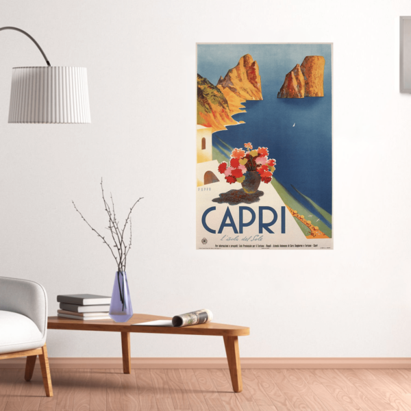 Capri-Vintage-Art-Poster-1952-min-min.png