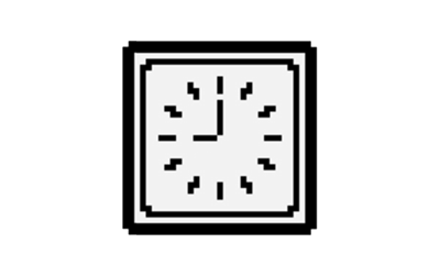 Clocks