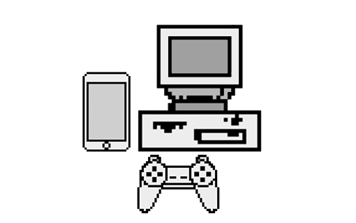 Computer-Tech