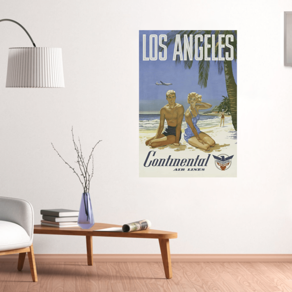 Continental-Air-Lines-Los-Angeles-unknown-1960-min-min.png