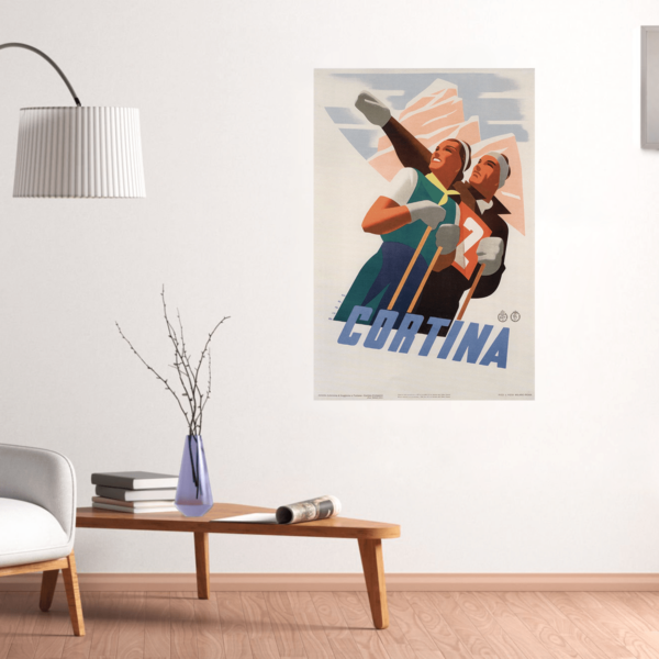 Cortina-Italian-Skiing-Vintage-Poster-1938-min-min.png
