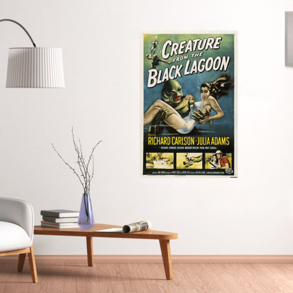 Creature-from-the-Black-Lagoon-Jack-Arnold-1954-min-min.png