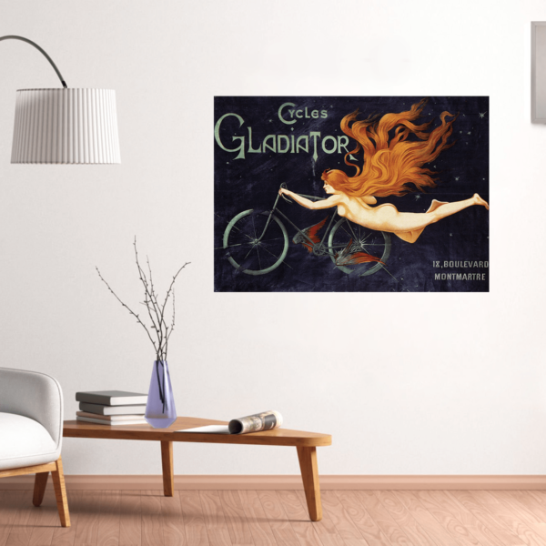 Cycles-Gladiator-18-Boulevard-Montmartre-Georges-Massias-1895-min-min.png