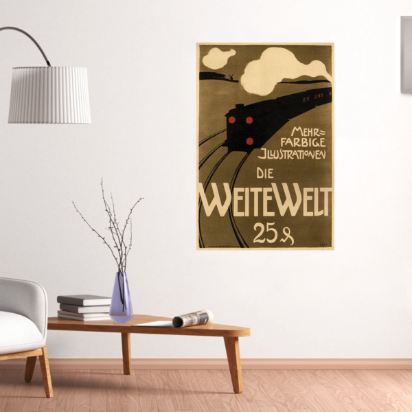 Die-Weite-Welt-Edmund-Edel-1900s-min-min.png