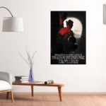 Esposizione Internazionale 1906 Poster