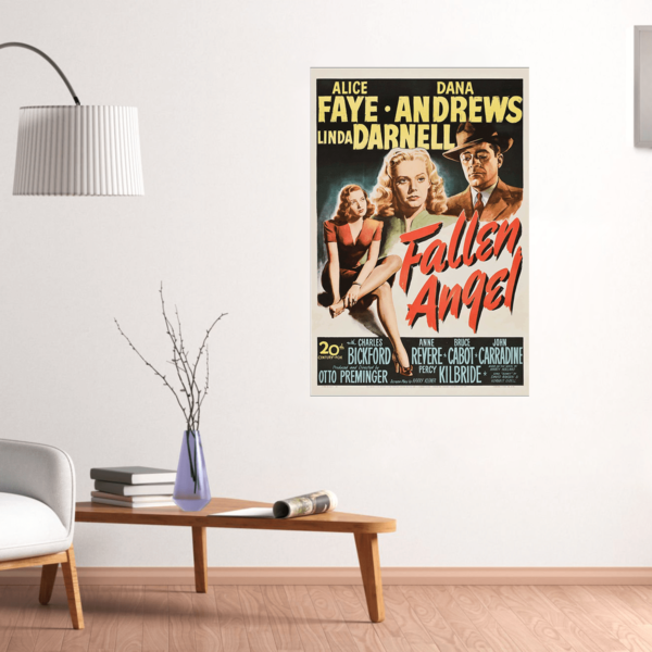 Fallen-Angel-Vintage-Film-Poster-1945-min-min.png