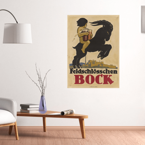 Feldschlosschen-Bock-brewery-A-min-min.png