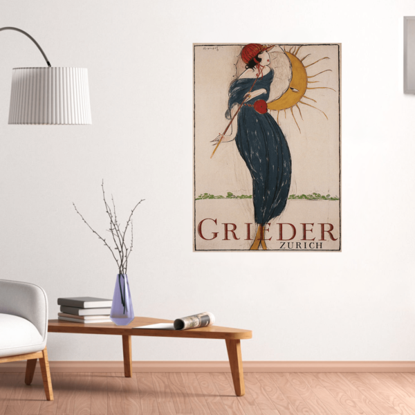 Grieder-Zurich-Poster-Charles-Loupot-1919-min-min.png