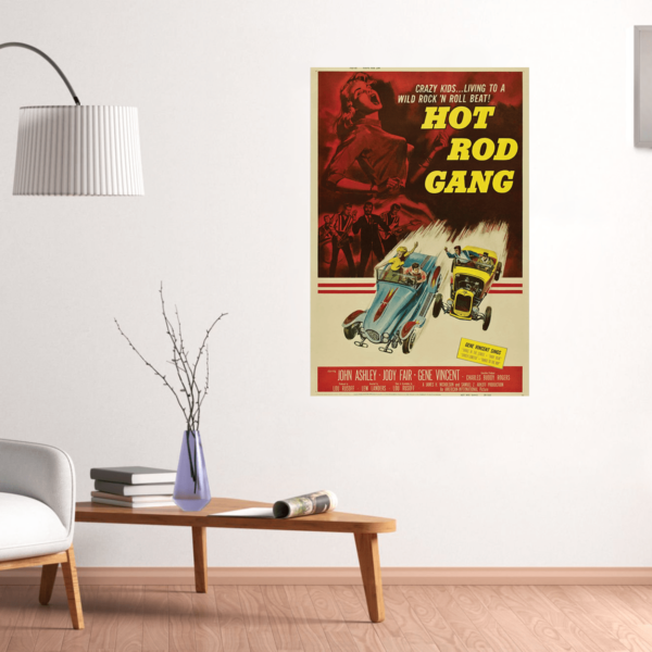 Hot-Rod-Gang-Vintage-Film-Poster-1958-min-min.png