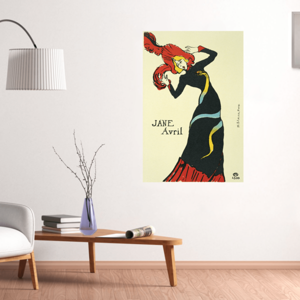 Jane-Avril-Queen-of-Montmartre-and-The-Moulin-Rouge-Vintage-Ad-Poster-min-min.png