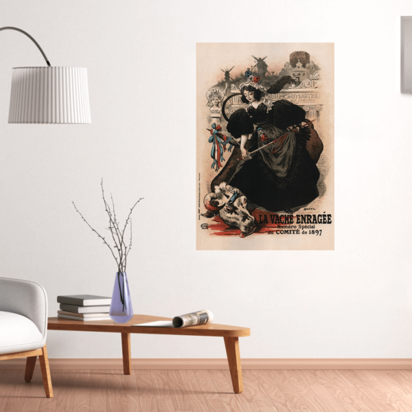 La-Vache-Enragee-Art-Nouveau-Vintage-French-Advertising-Poster-1897-min-min.png