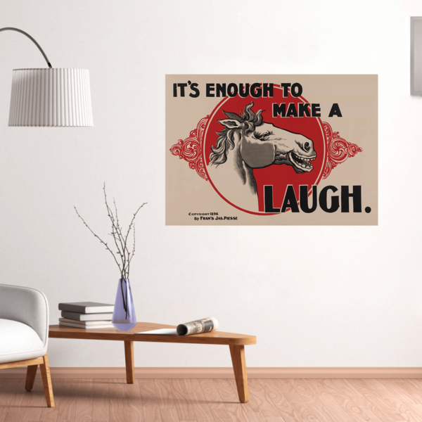 Laughing-Horse-Francis-James-Piesse-1896-min-min.png