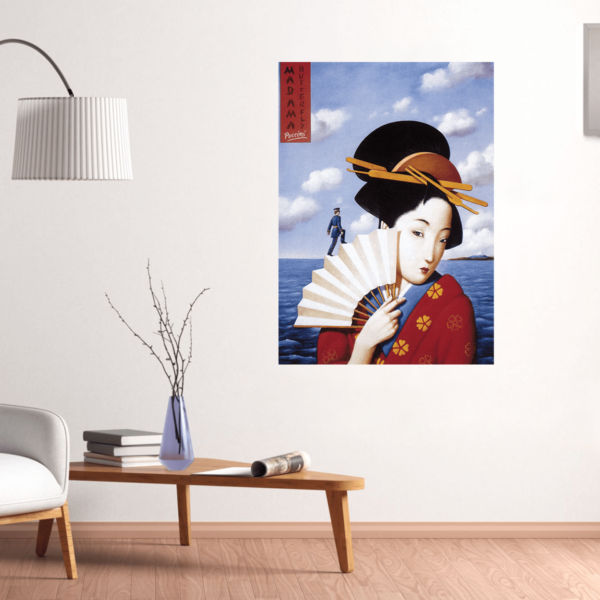 Madama-Butterfly-Theatrical-Poster-Rafal-Olbinski-1904-min-min.png