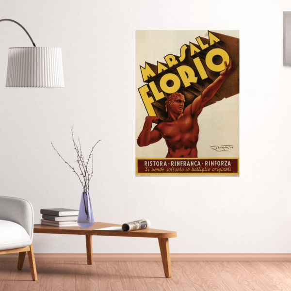 Marsala-Florio-Vintage-Poster-1930-min-min.png