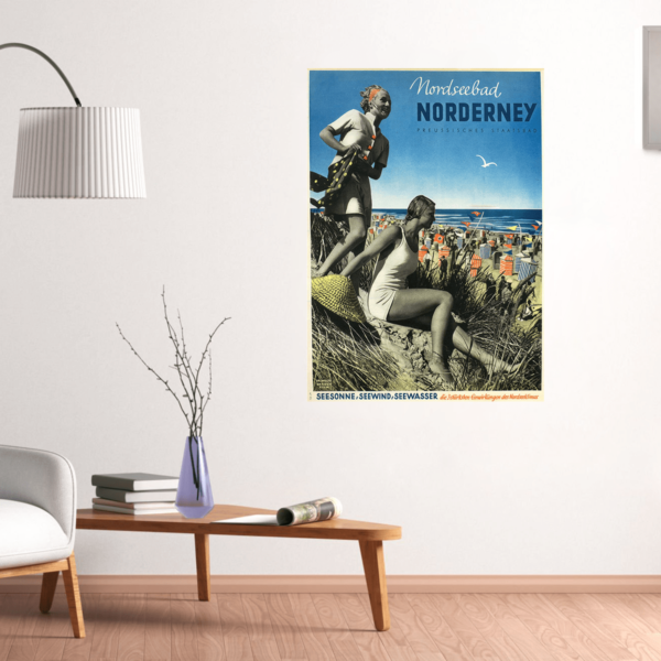 Nordseebad-Norderney-Germany-Vintage-Travel-Poster-1939-min-min.png