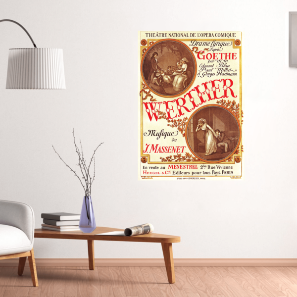 Original-Antique-French-Advertising-Poster-1893-Paris-Opera-Goethe-Werther-min-min.png