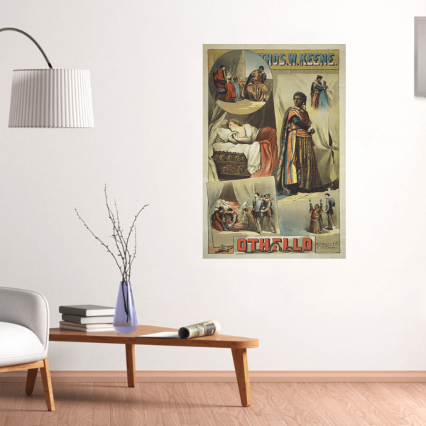 Othello-Vintage-Poster-1884-min-min.png