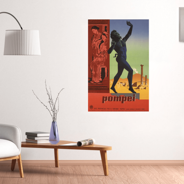 Pompei-Vintage-Poster-1955-min-min.png