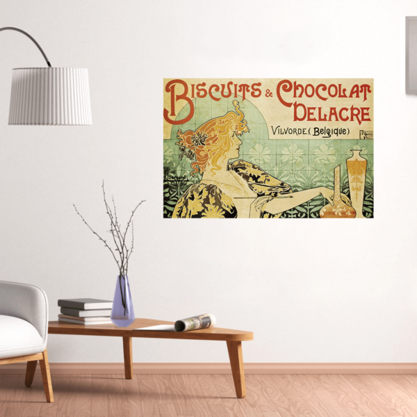 Privat-livemont-biscuits-and-chocolat-delacre-min-min.png
