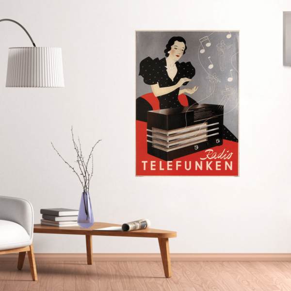 Radio-Telefunken-Vintage-Ad-Poster-19351-min-min.png