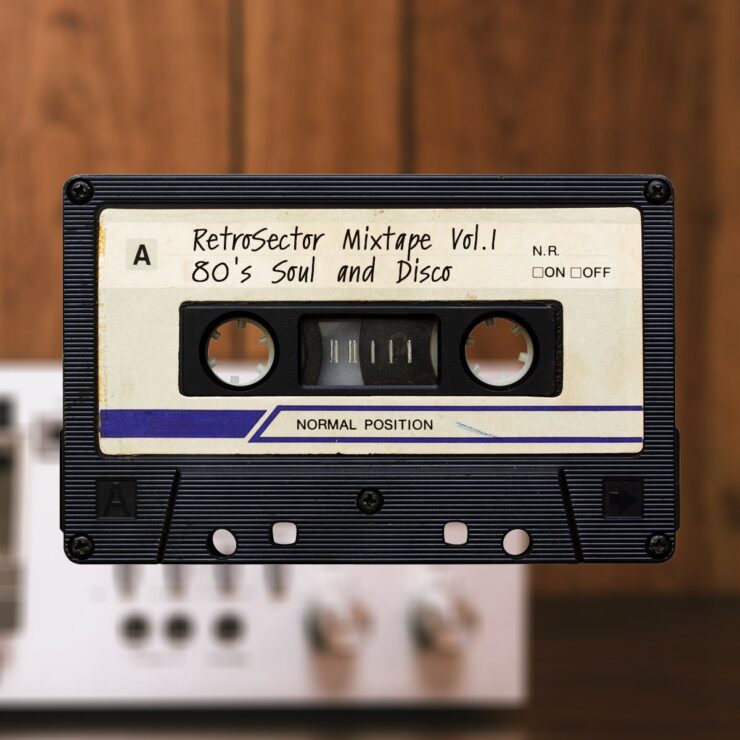 ‘s-Soul-and-Disco-min2