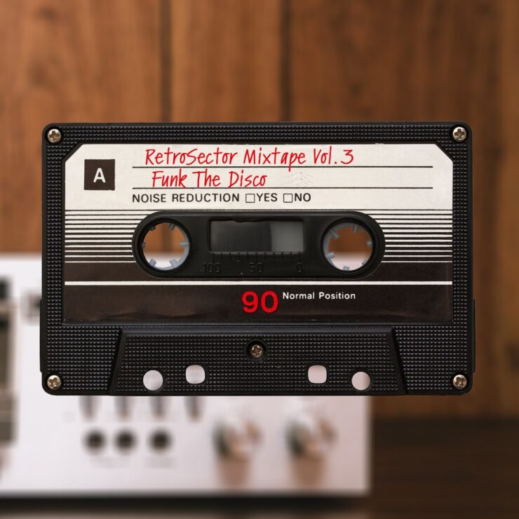 RetroSector-Mixtape-Vol.3—Funk-The-Disco-min