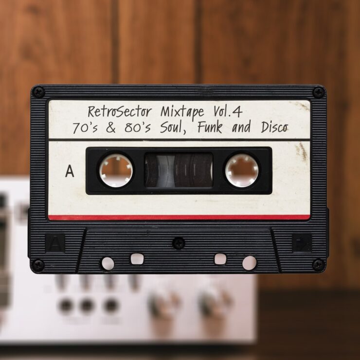 RetroSector-Mixtape-Vol.4—70’s-&-80’s-Soul,-Funk-and-Disco-min