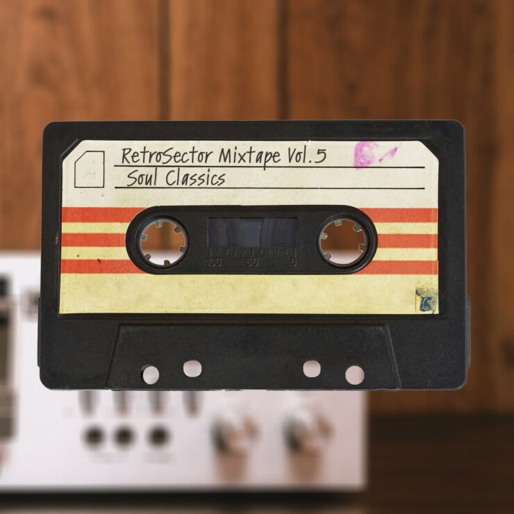 RetroSector-Mixtape-Vol.5—Soul-Classics-min