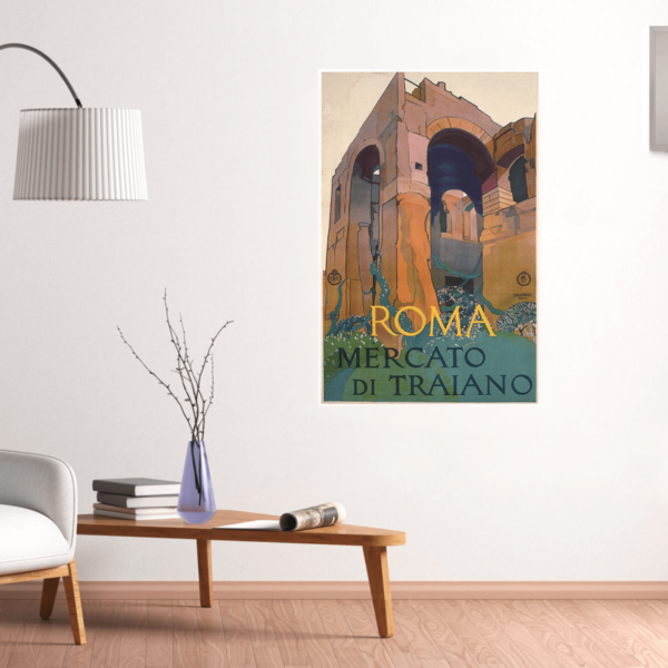 Rome-Old-Ruins-1920s-min-min.png