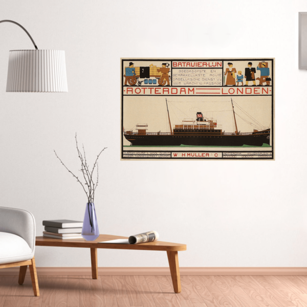 Rotterdam-London-Travel-Poster-min-min.png