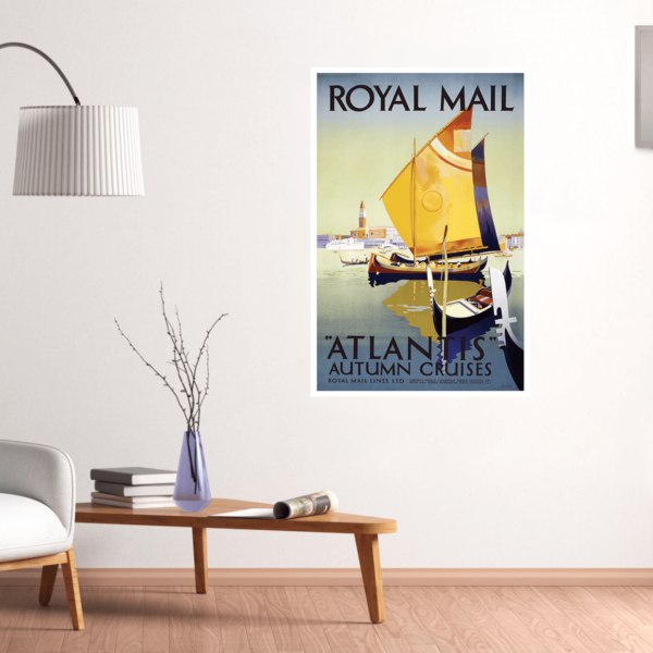 Royal-Mail-Autumn-Cruises-Daphne-Padden-1927-min-min.png