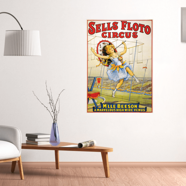 Sells-Floto-Circus-Mlle-Beeson-A-Marvelous-High-Wire-Venus-1921-min-min.png