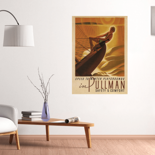 Speed-to-Winter-Playgrounds-in-Pullman-Safety-Vintage-Poster-min-min.png