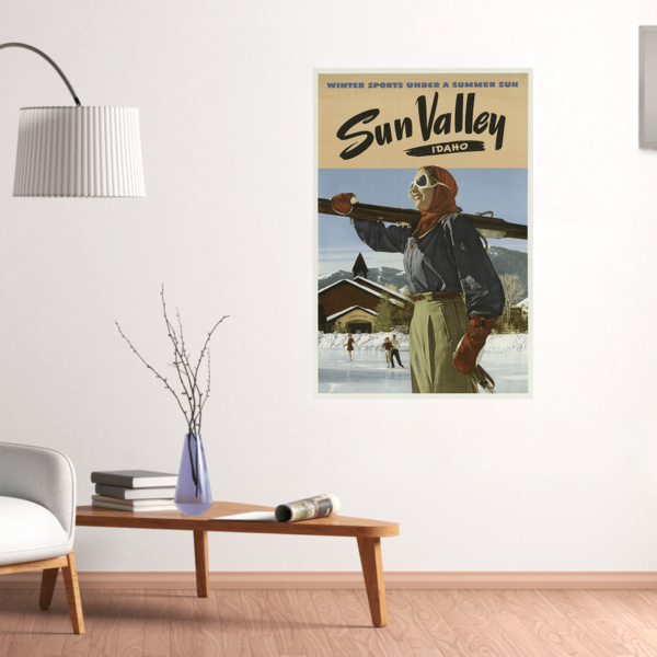 Sun-Valley-Idaho-Winter-Sports-Under-A-Summer-Sun-1940s-min-min.png