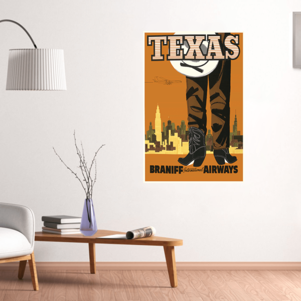 TExas-Braniff-International-Airways-Travel-Poster1-min-min.png